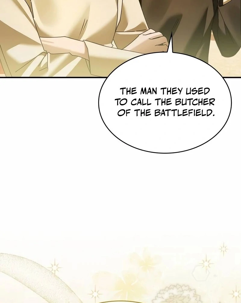 A Snake Lives in the Empress’s Bedroom Chapter 33 - Page 14