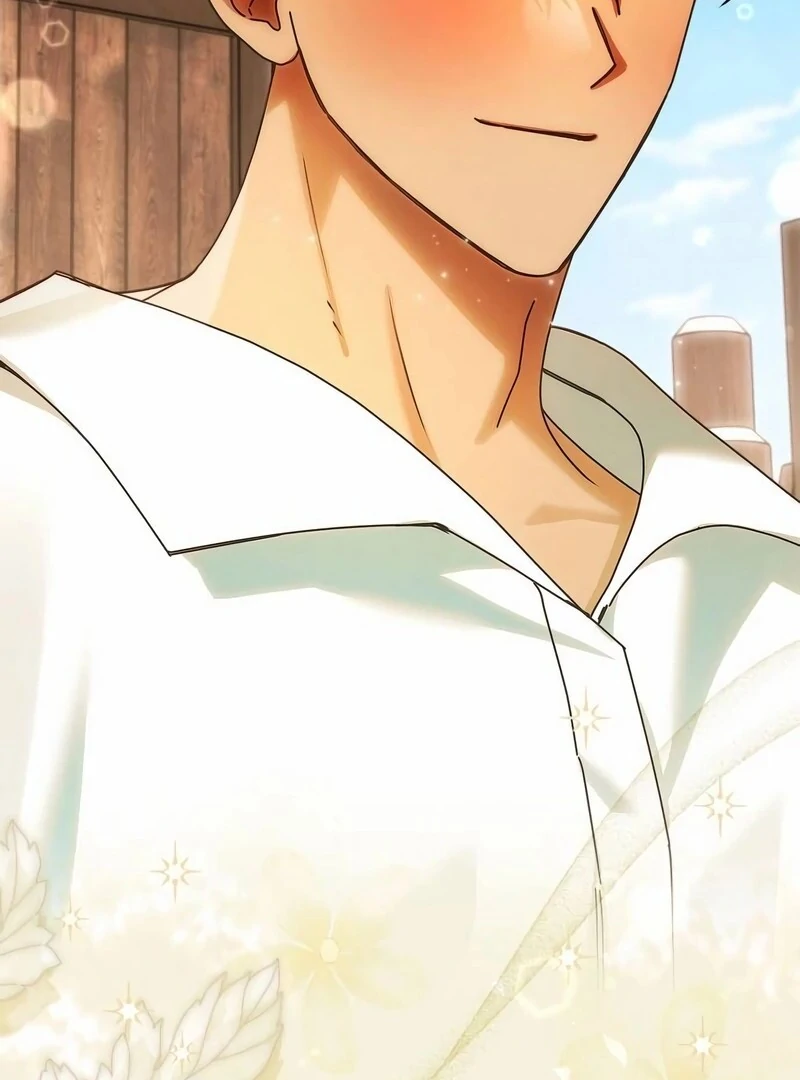 A Snake Lives in the Empress’s Bedroom Chapter 33 - Page 16