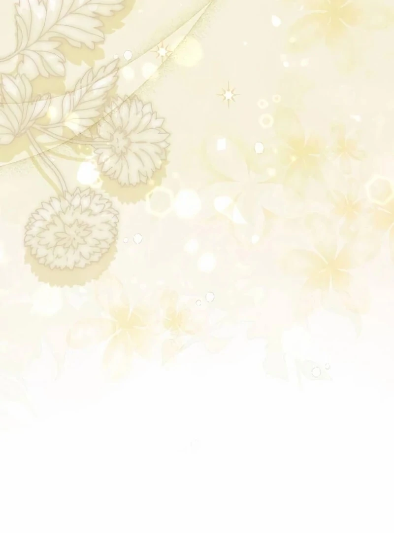 A Snake Lives in the Empress’s Bedroom Chapter 33 - Page 17