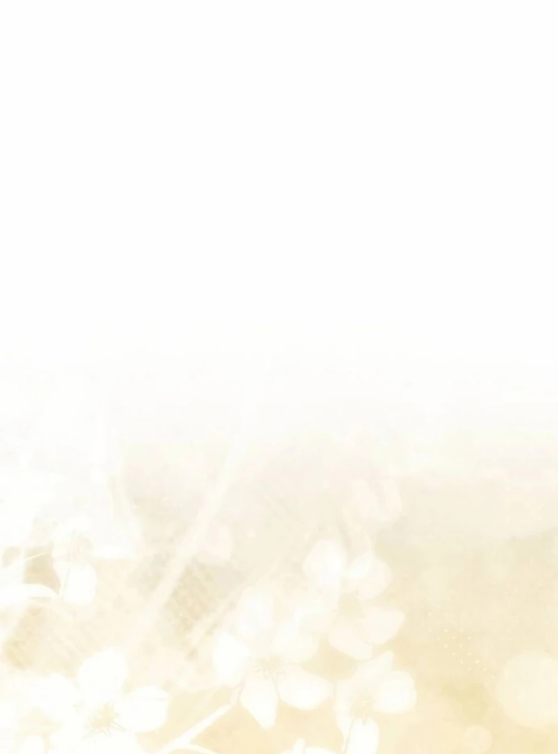 A Snake Lives in the Empress’s Bedroom Chapter 33 - Page 19