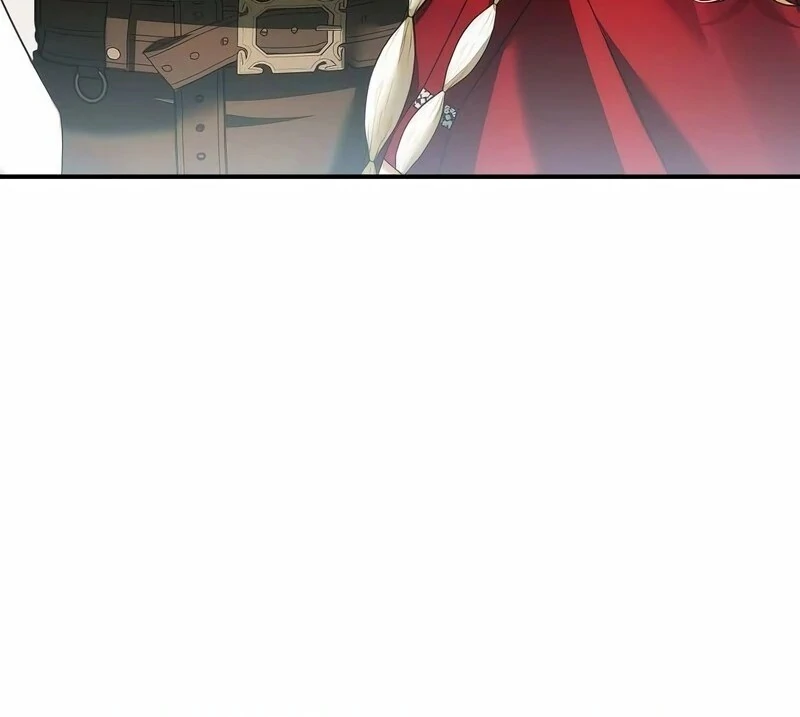 A Snake Lives in the Empress’s Bedroom Chapter 33 - Page 28