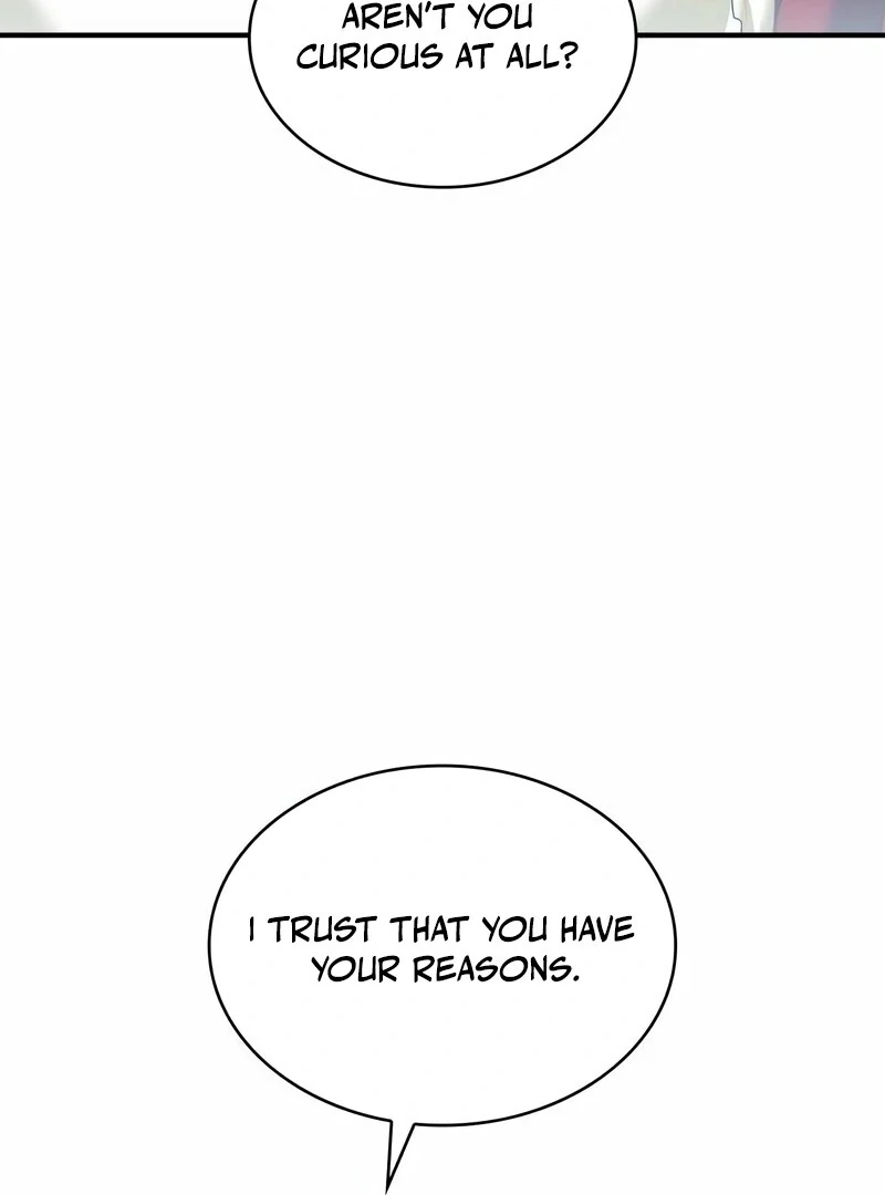 A Snake Lives in the Empress’s Bedroom Chapter 33 - Page 32