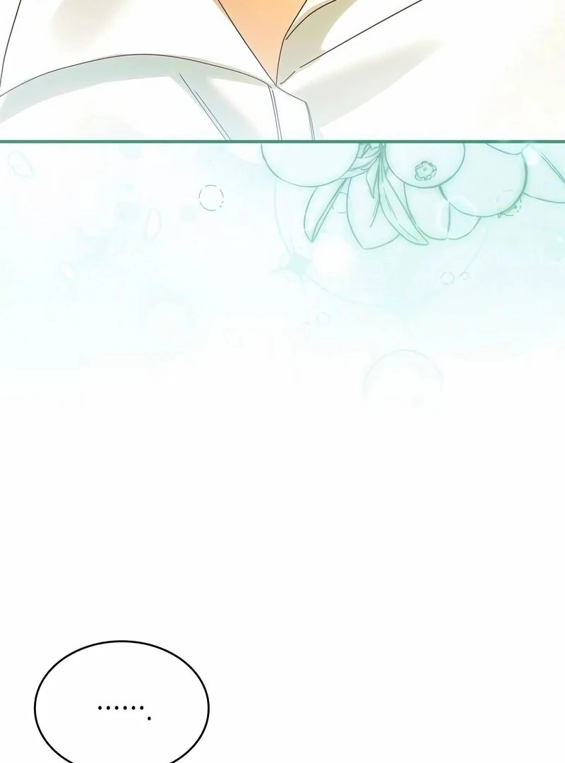 A Snake Lives in the Empress’s Bedroom Chapter 33 - Page 38