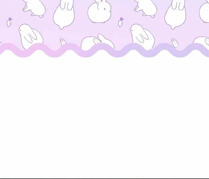 A Snake Lives in the Empress’s Bedroom Chapter 33 - Page 42