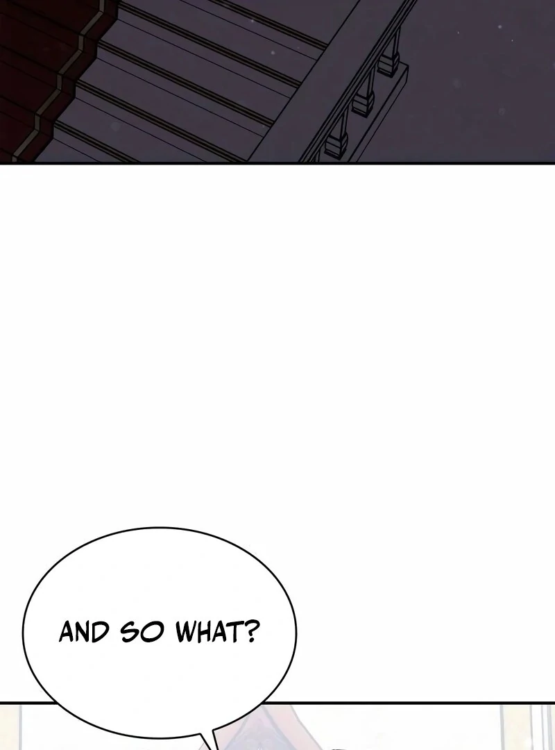 A Snake Lives in the Empress’s Bedroom Chapter 33 - Page 64