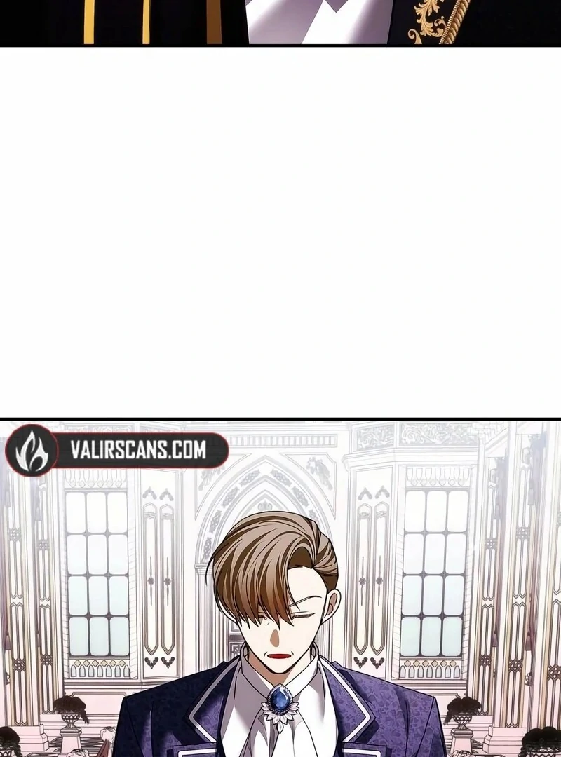 A Snake Lives in the Empress’s Bedroom Chapter 33 - Page 66