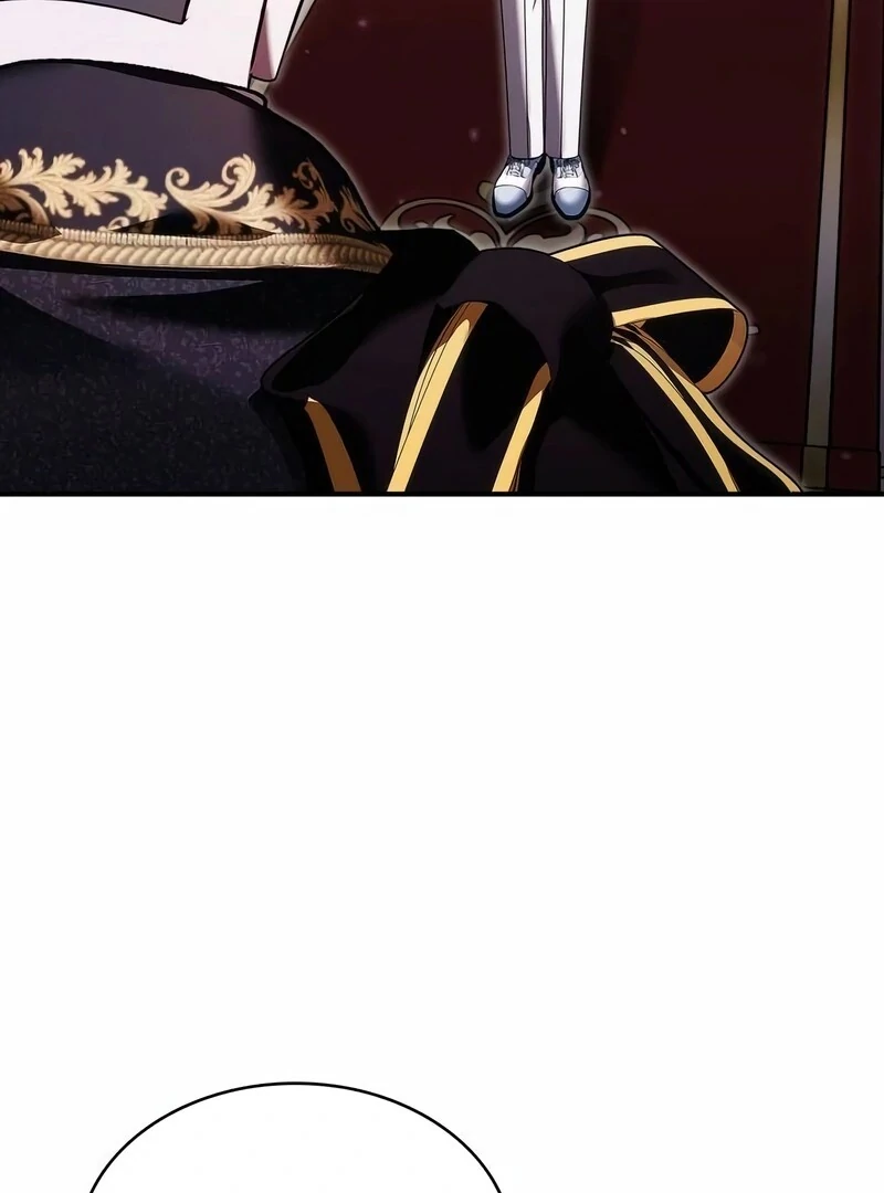 A Snake Lives in the Empress’s Bedroom Chapter 33 - Page 74