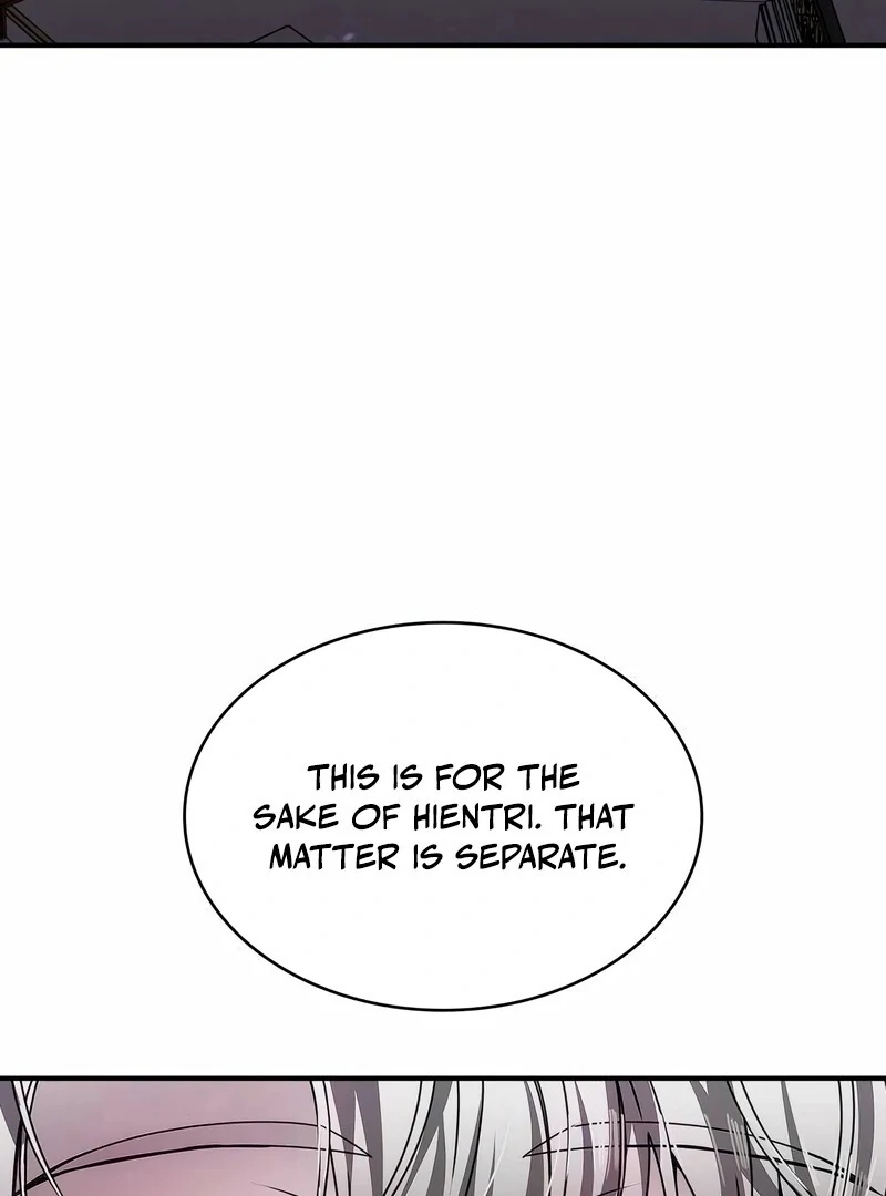 A Snake Lives in the Empress’s Bedroom Chapter 33 - Page 78