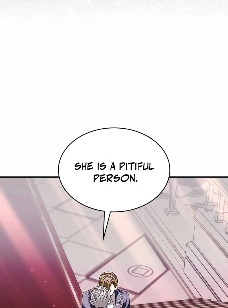 A Snake Lives in the Empress’s Bedroom Chapter 33 - Page 93