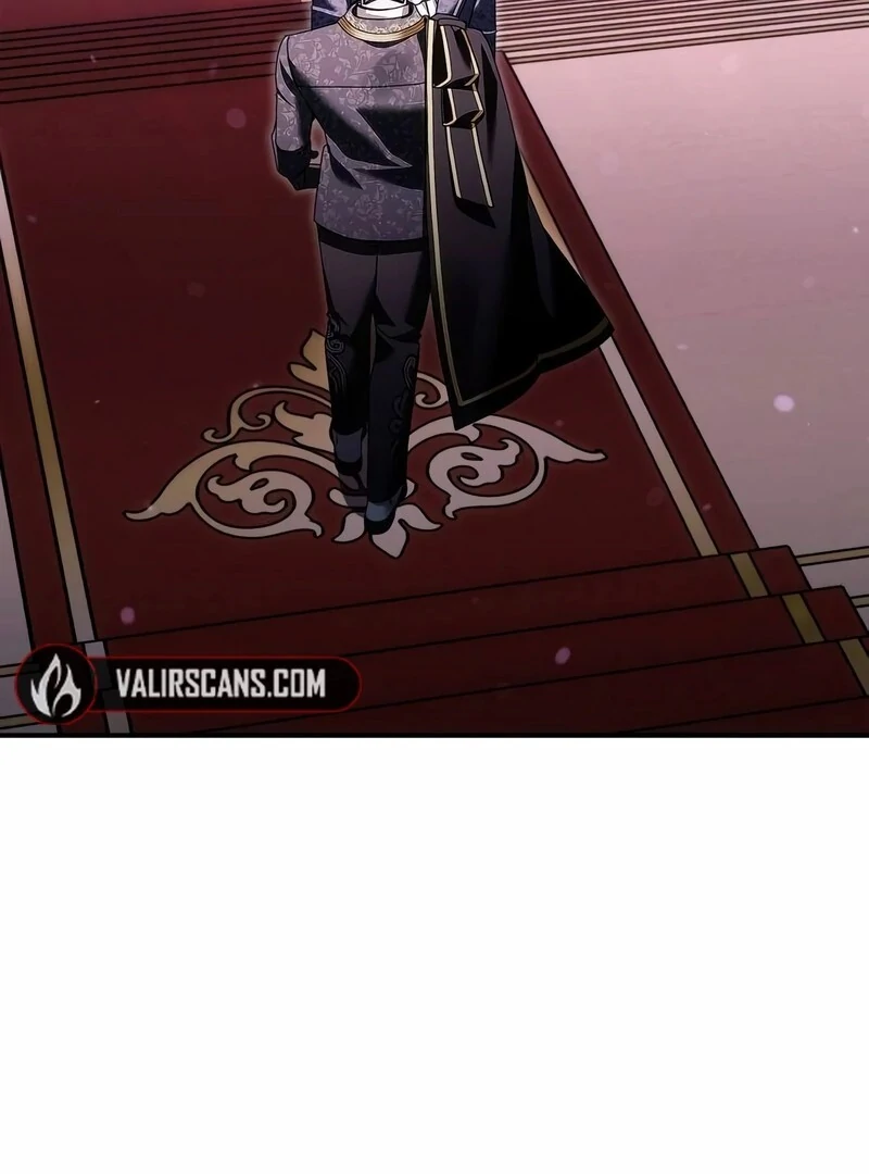 A Snake Lives in the Empress’s Bedroom Chapter 33 - Page 94