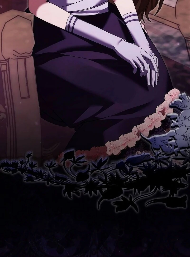 A Snake Lives in the Empress’s Bedroom Chapter 33 - Page 98