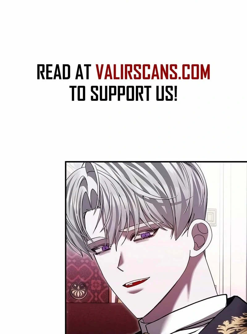 A Snake Lives in the Empress’s Bedroom Chapter 33 - Page 102