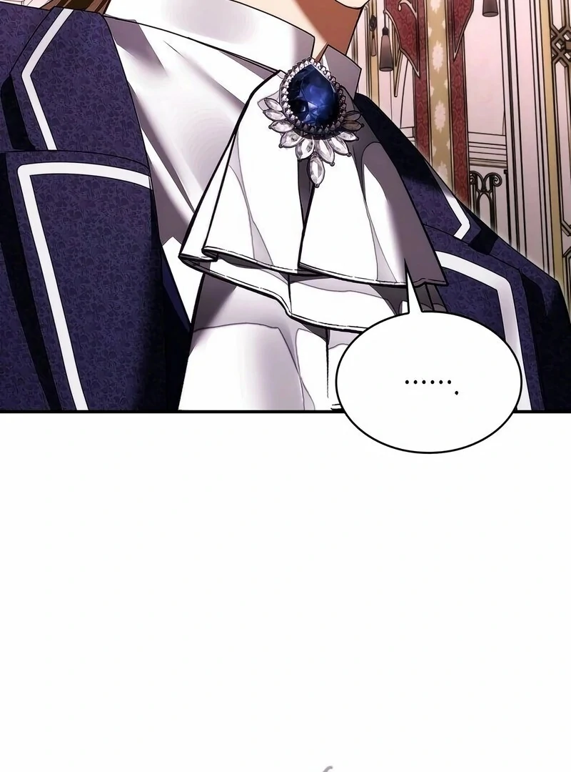 A Snake Lives in the Empress’s Bedroom Chapter 33 - Page 105