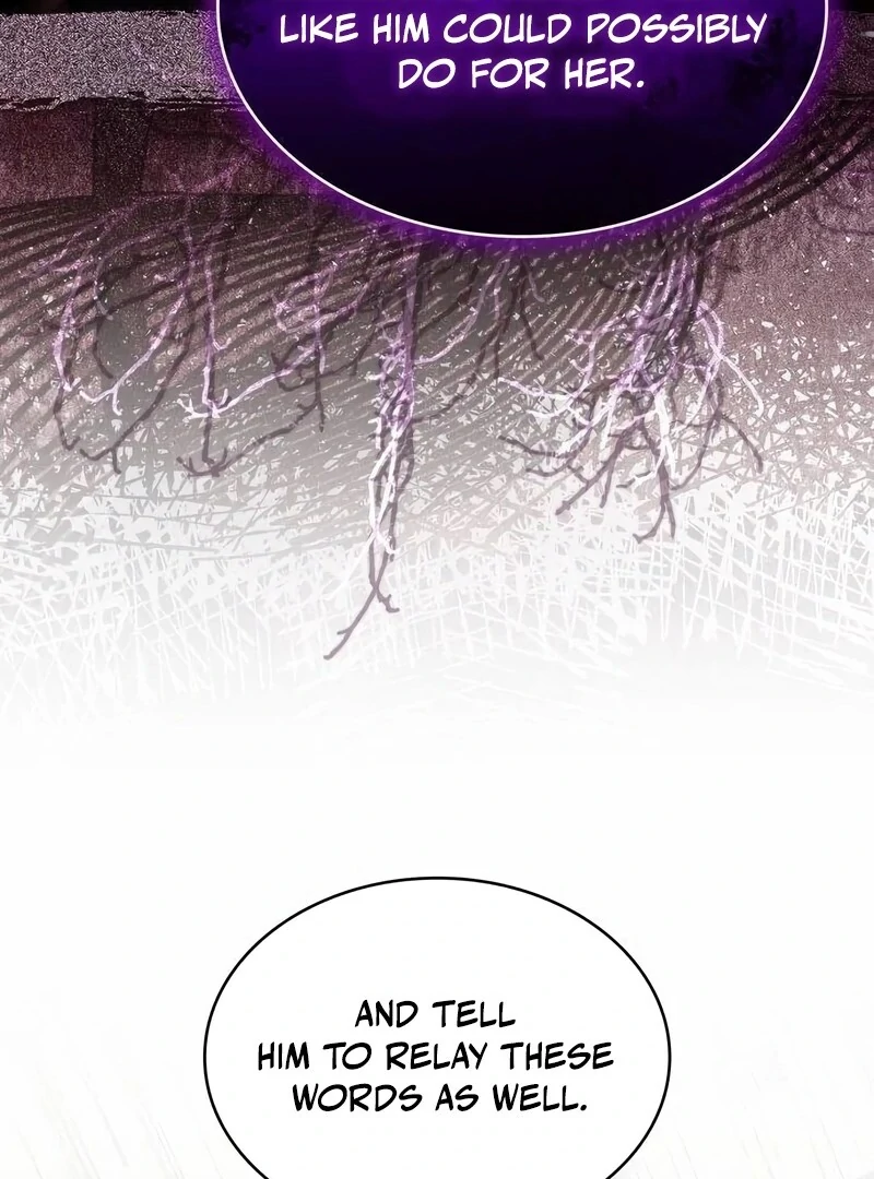 A Snake Lives in the Empress’s Bedroom Chapter 33 - Page 108