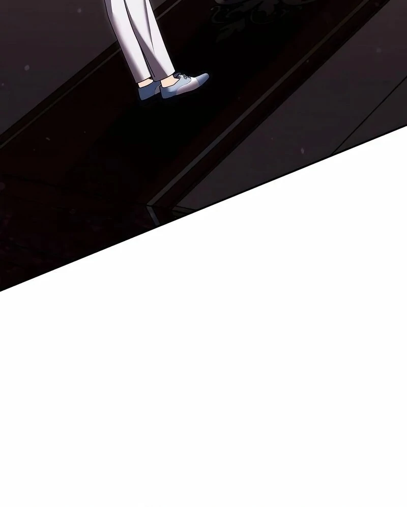 A Snake Lives in the Empress’s Bedroom Chapter 33 - Page 110