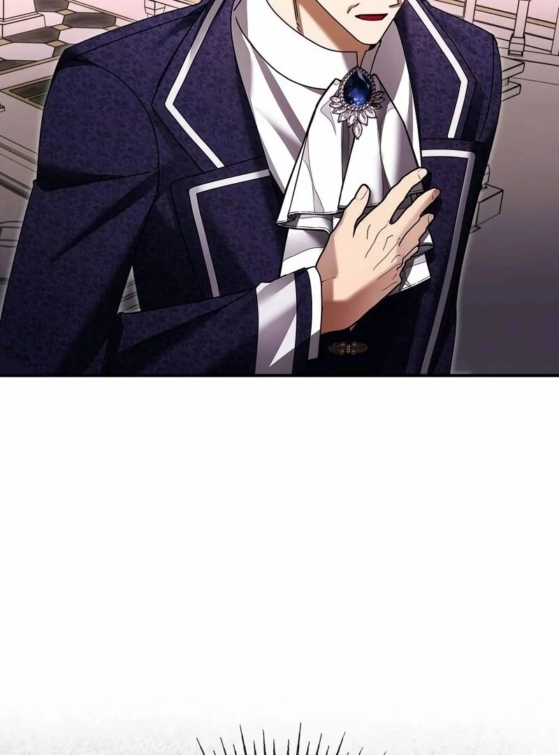 A Snake Lives in the Empress’s Bedroom Chapter 33 - Page 114