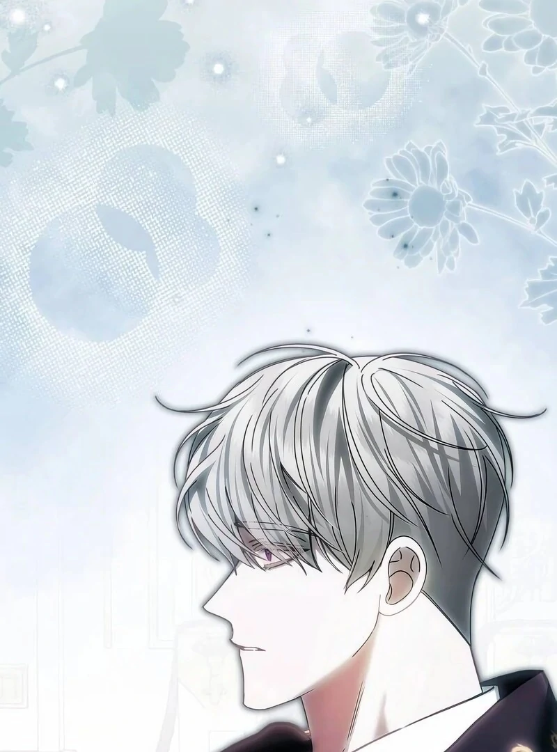 A Snake Lives in the Empress’s Bedroom Chapter 33 - Page 118