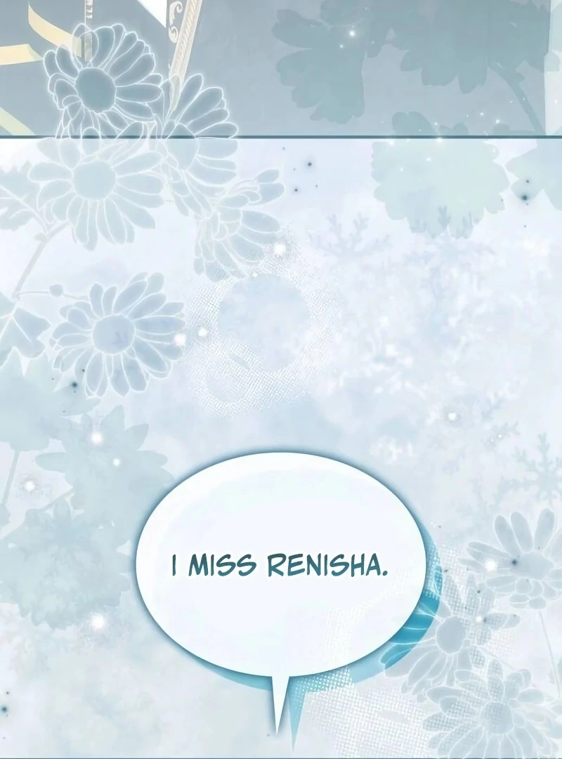 A Snake Lives in the Empress’s Bedroom Chapter 33 - Page 120