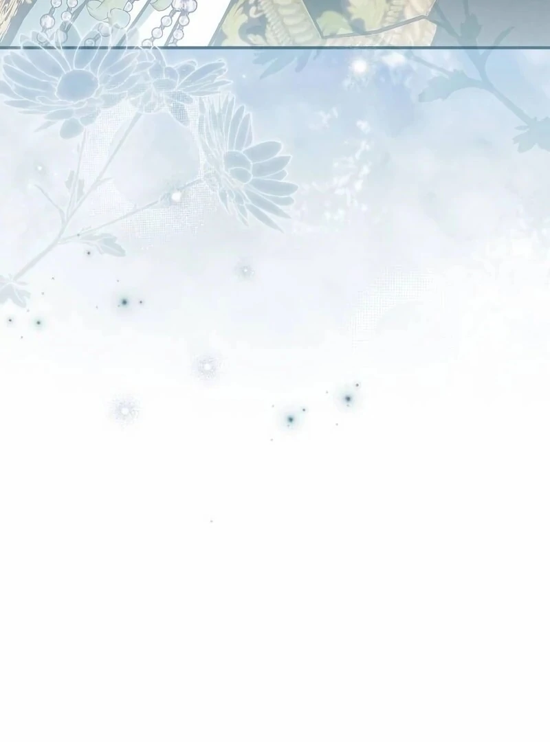 A Snake Lives in the Empress’s Bedroom Chapter 33 - Page 122