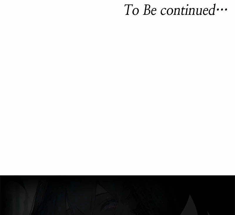 A Snake Lives in the Empress’s Bedroom Chapter 33 - Page 123