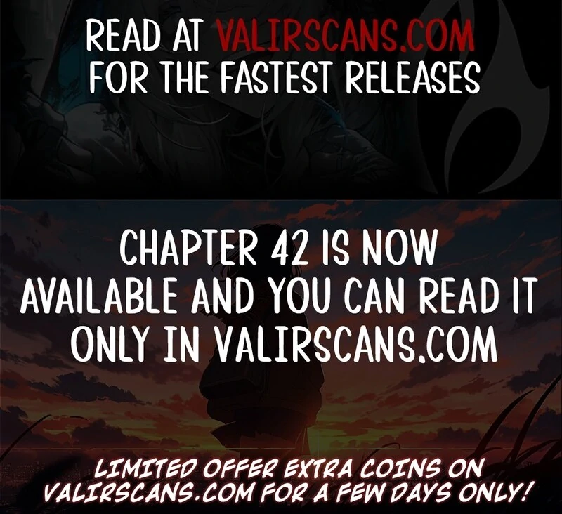 A Snake Lives in the Empress’s Bedroom Chapter 33 - Page 124