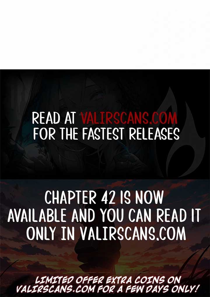 A Snake Lives in the Empress’s Bedroom Chapter 34 - Page 9