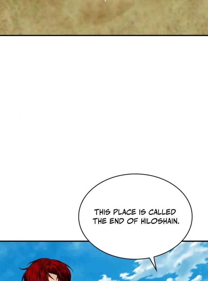 A Snake Lives in the Empress’s Bedroom Chapter 38 - Page 4