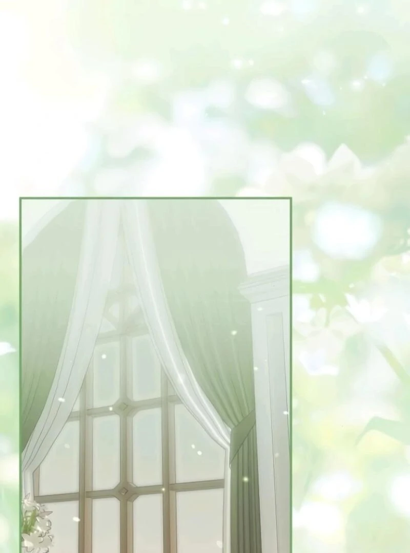 A Snake Lives in the Empress’s Bedroom Chapter 38 - Page 19