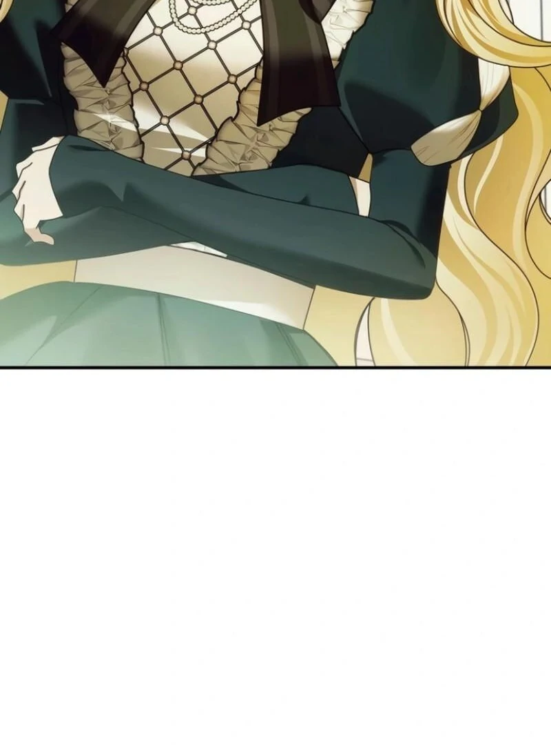 A Snake Lives in the Empress’s Bedroom Chapter 38 - Page 39