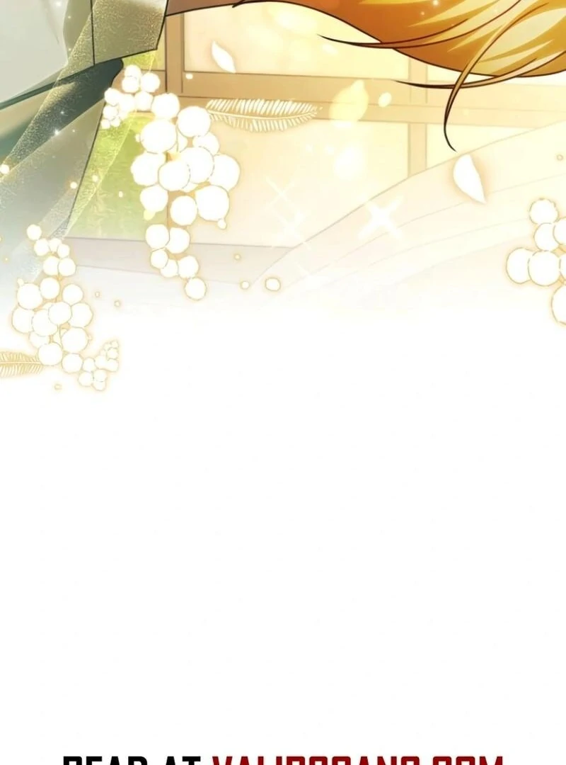 A Snake Lives in the Empress’s Bedroom Chapter 38 - Page 48