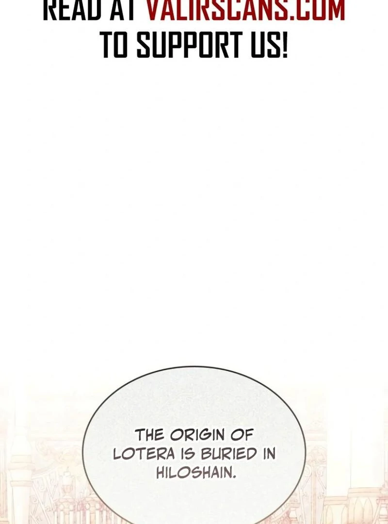 A Snake Lives in the Empress’s Bedroom Chapter 38 - Page 49