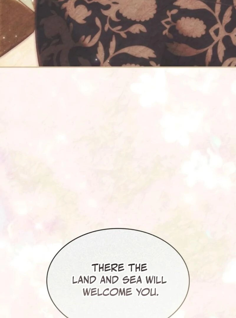 A Snake Lives in the Empress’s Bedroom Chapter 38 - Page 54