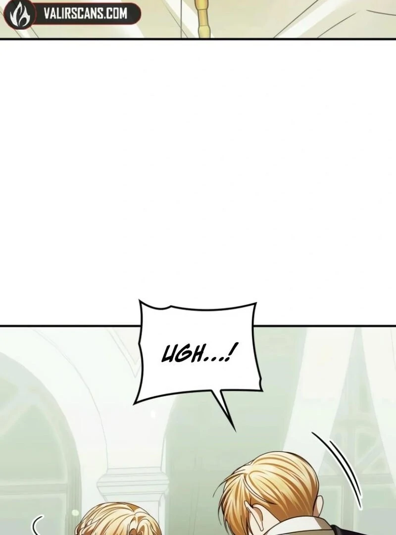 A Snake Lives in the Empress’s Bedroom Chapter 38 - Page 59