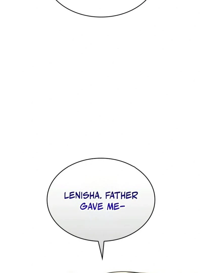 A Snake Lives in the Empress’s Bedroom Chapter 38 - Page 63