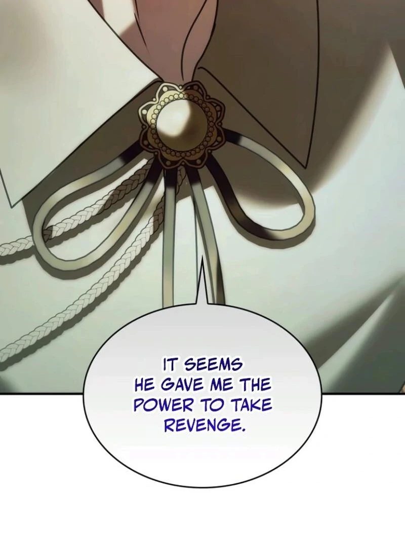 A Snake Lives in the Empress’s Bedroom Chapter 38 - Page 65