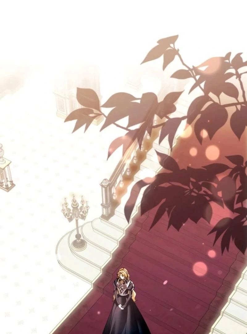 A Snake Lives in the Empress’s Bedroom Chapter 38 - Page 67