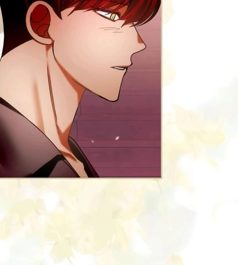 A Snake Lives in the Empress’s Bedroom Chapter 38 - Page 84