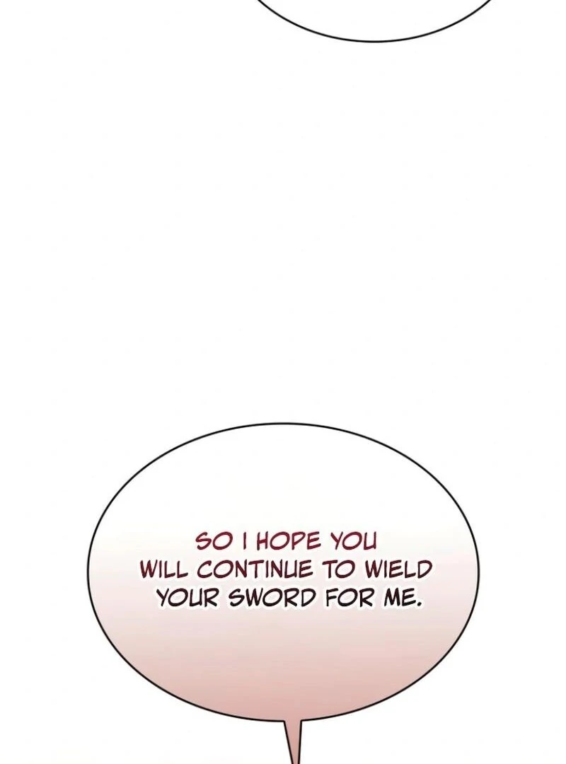 A Snake Lives in the Empress’s Bedroom Chapter 38 - Page 90