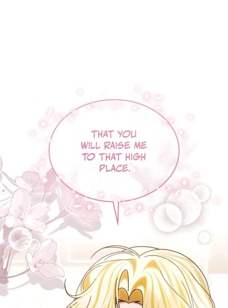 A Snake Lives in the Empress’s Bedroom Chapter 38 - Page 96