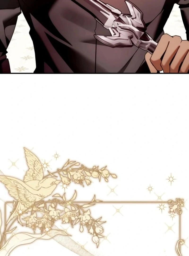 A Snake Lives in the Empress’s Bedroom Chapter 38 - Page 100