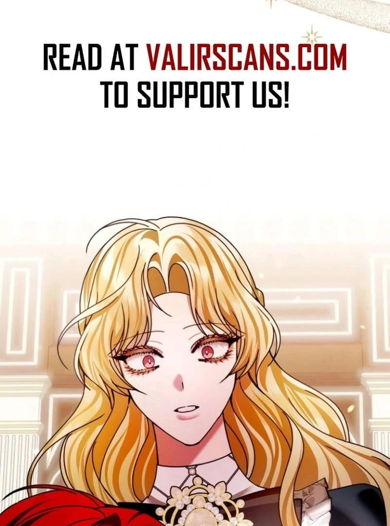 A Snake Lives in the Empress’s Bedroom Chapter 38 - Page 103