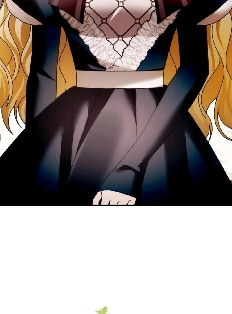 A Snake Lives in the Empress’s Bedroom Chapter 38 - Page 110