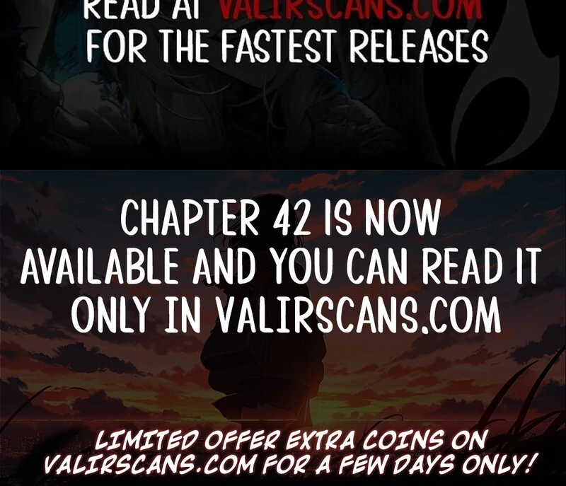 A Snake Lives in the Empress’s Bedroom Chapter 38 - Page 126