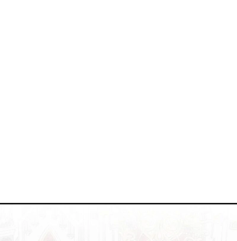 A Snake Lives in the Empress’s Bedroom Chapter 42 - Page 13