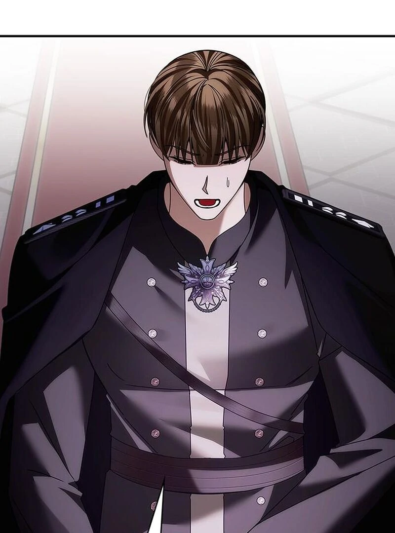 A Snake Lives in the Empress’s Bedroom Chapter 42 - Page 16