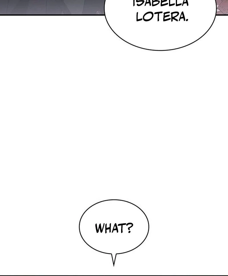 A Snake Lives in the Empress’s Bedroom Chapter 42 - Page 27