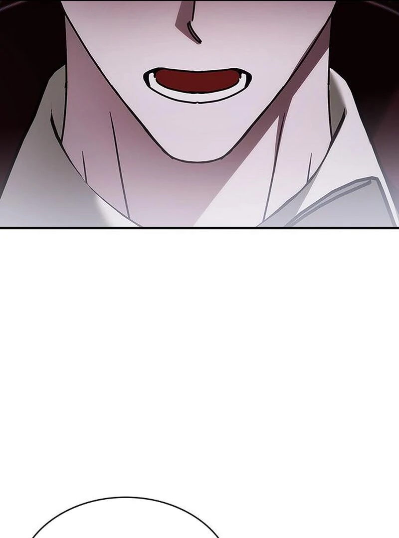 A Snake Lives in the Empress’s Bedroom Chapter 42 - Page 28