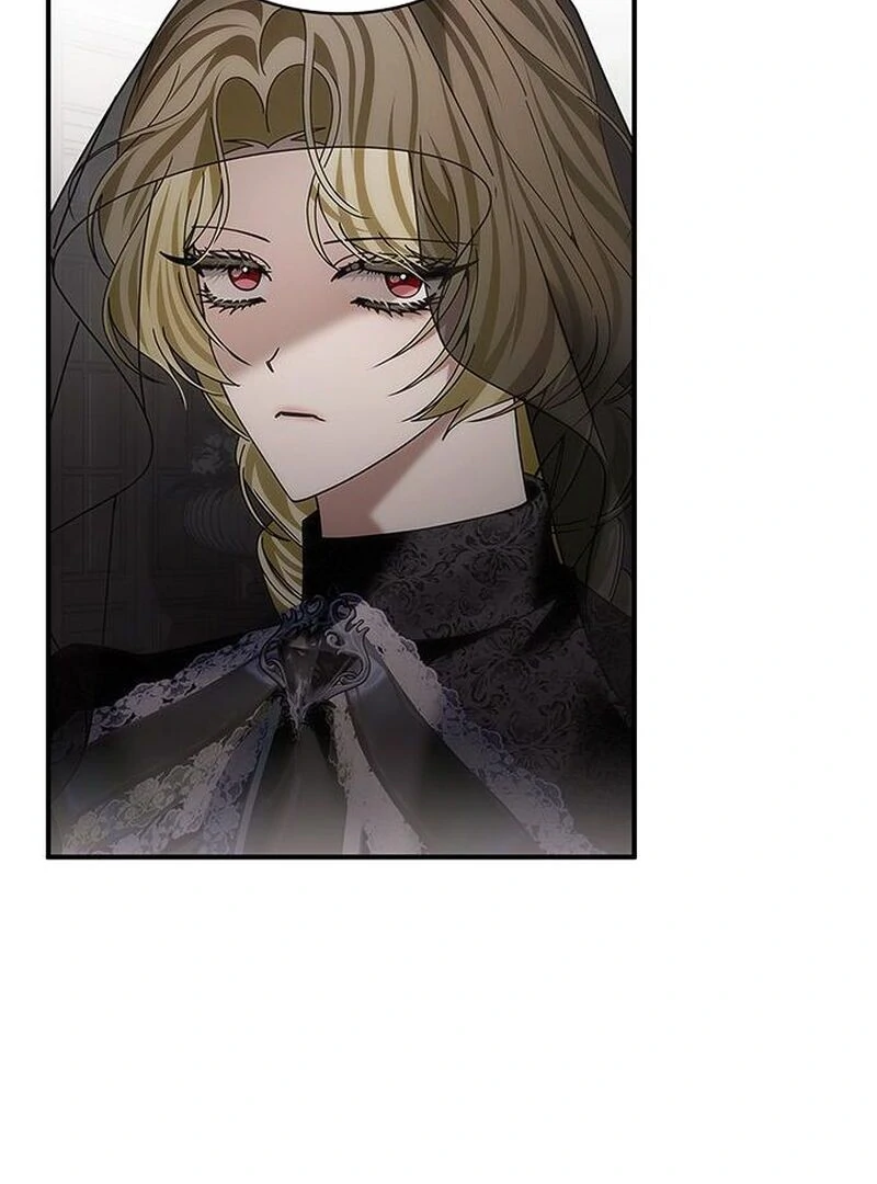 A Snake Lives in the Empress’s Bedroom Chapter 42 - Page 47