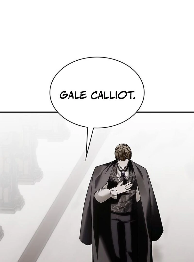 A Snake Lives in the Empress’s Bedroom Chapter 42 - Page 48