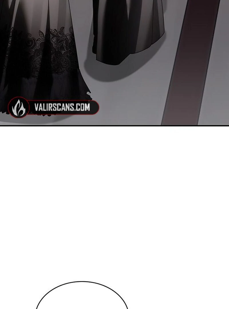 A Snake Lives in the Empress’s Bedroom Chapter 42 - Page 50